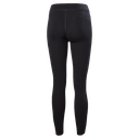 Pantalón Mujer HH Lifa Merino 990 Negro Ref.75520