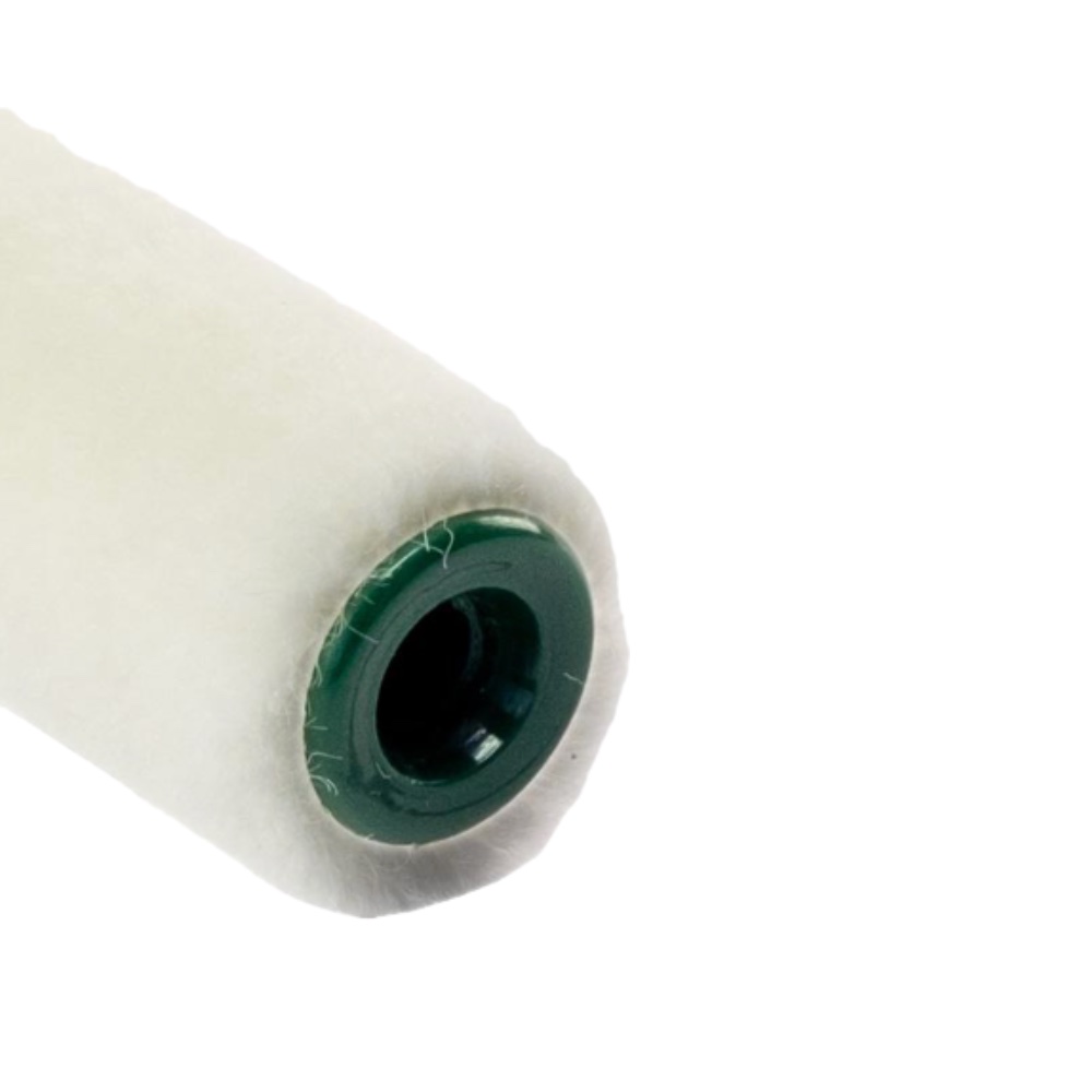 Mini rodillo Velour D/17