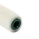 Mini rodillo Velour D/17