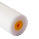 Minirodillo esponja poro 0 fino D/17