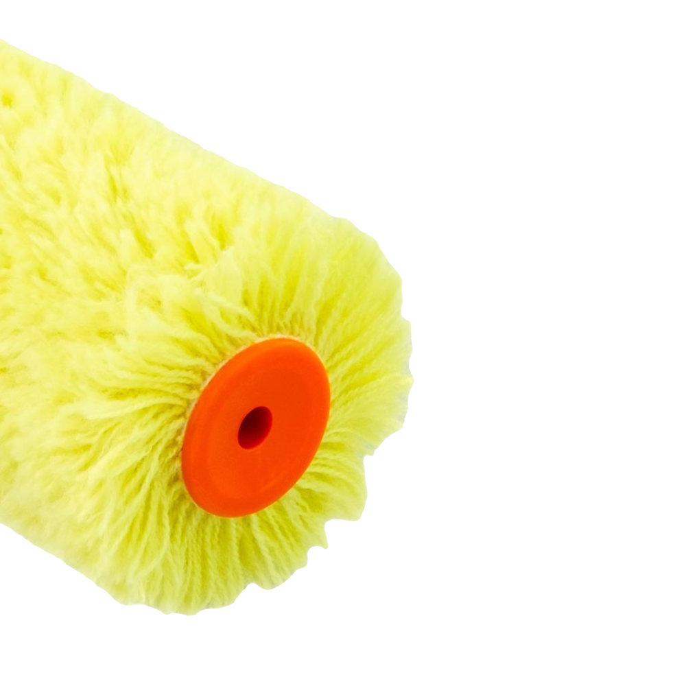 Minirodillo fachadas Midium D/30 15 cm Ref. 24616