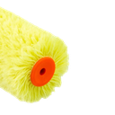 Minirodillo fachadas Midium D/30 15 cm Ref. 24616