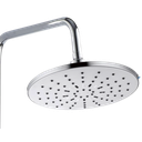 Columna de Ducha Termostatica Redonda Ref. 42001153