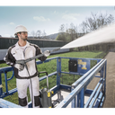 Pistola Easy Force Advanced Ref. 4.118-005.0