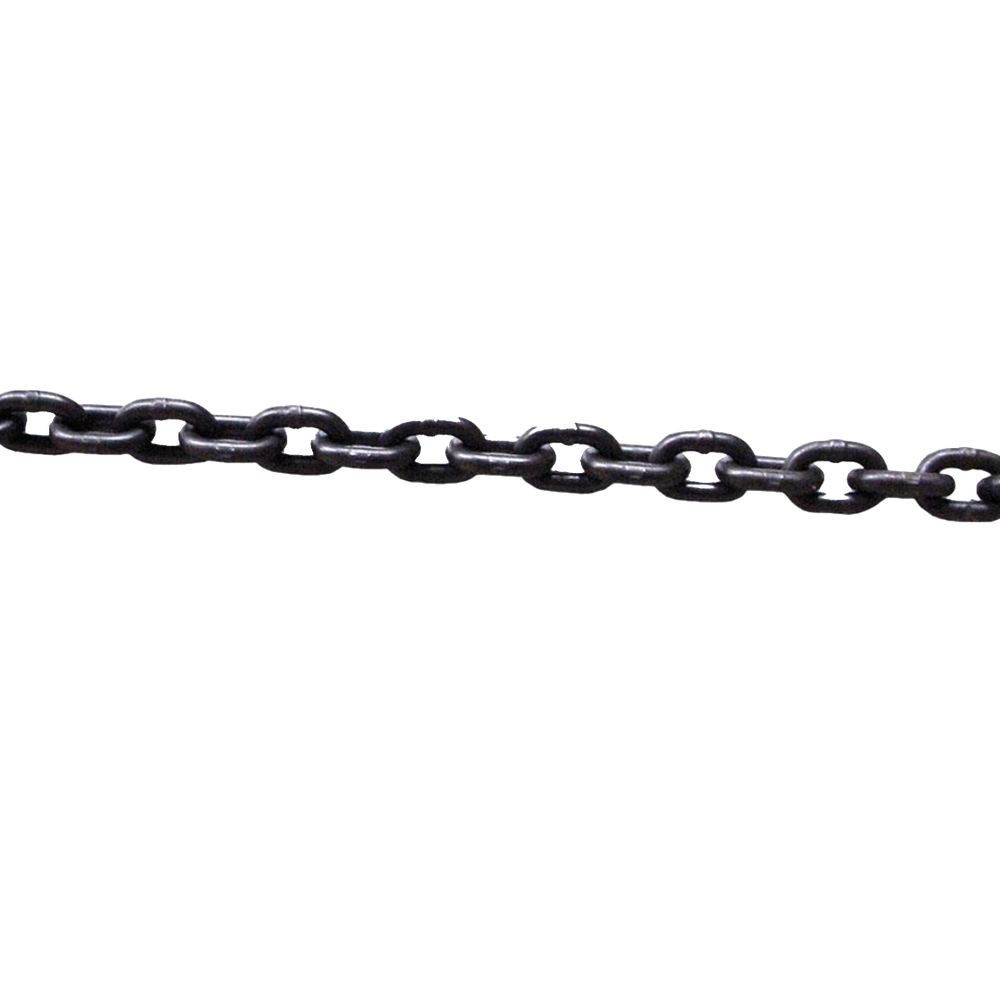 ML de Cadena Elevación G80 M8 Ref. 18004032