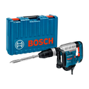 Martillo Max GSH5 Profesional 1000 W Ref:  0.611.338.700