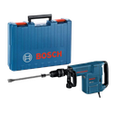 Martillo Max GSH11E Profesional 1500 W Ref:  0.611.316.703