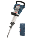 Martillo HEX GSH16-30 Profesional 1750 W Ref:  0.611.335.100