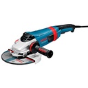Amoladora GWS 22-230 JH 230 mm