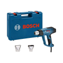 Decapador GHG 23-66 Ref. 0.661.2A6.300