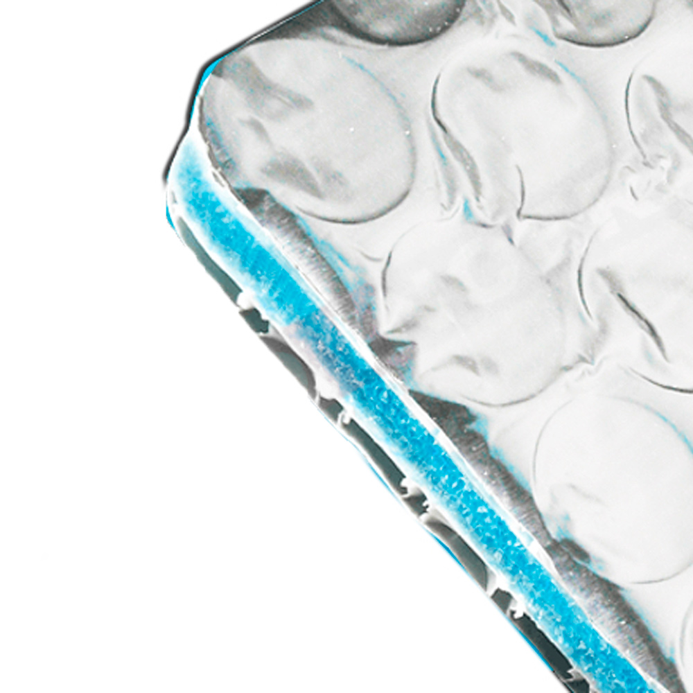 M2 Aislamiento Boltherm 236 P (13 mm)