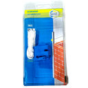 Lienza Imán dos piezas Ref.SZ-01050