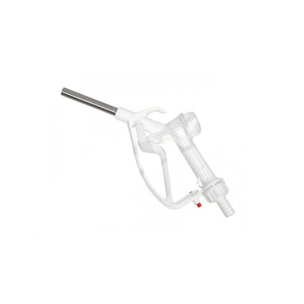 Boquerel polipropileno Urea-Adbllue y agua