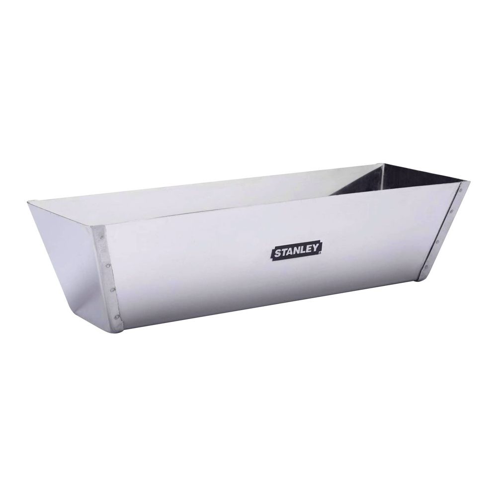 Cubeta en Acero Inoxidable 305 mm Ref. STHT0-05867