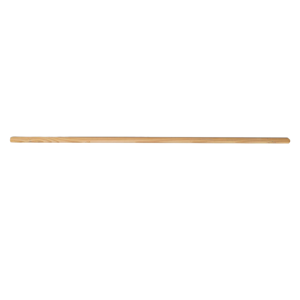 Mango de Madera 22x140 mm Ref. 65450