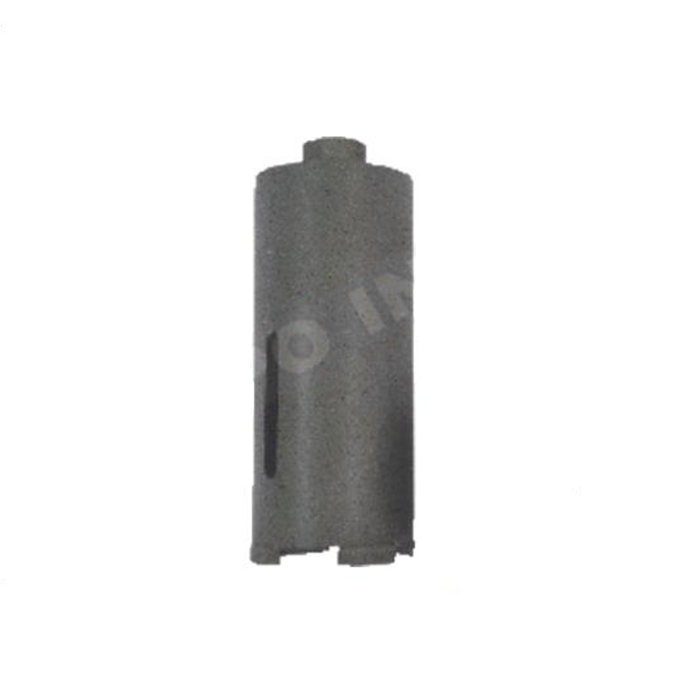 Broca para Hormigón BRH 150 M16 032