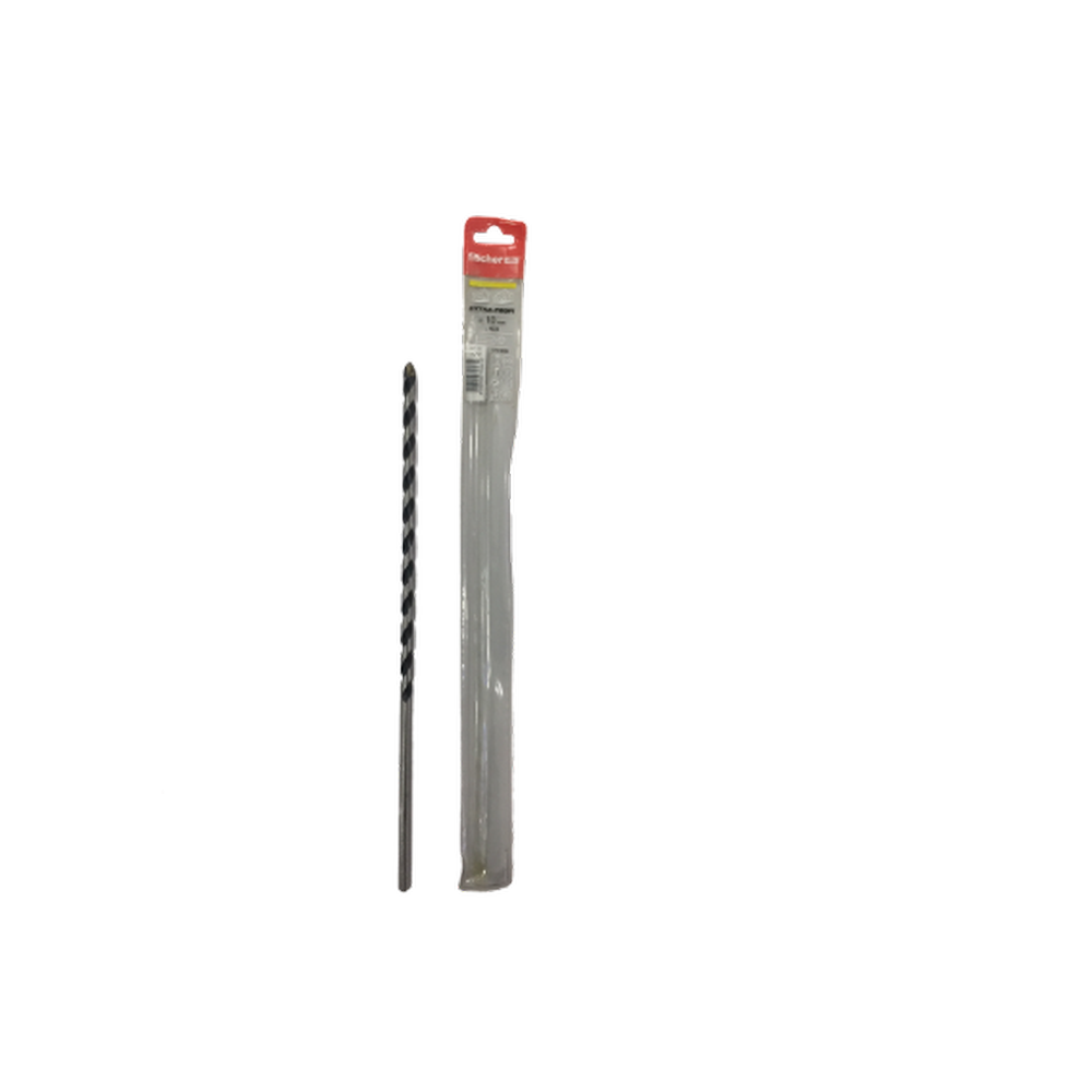 Broca BL-E Extra-Profi 400 mm 