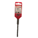 Broca SDS Plus IV Quattric 