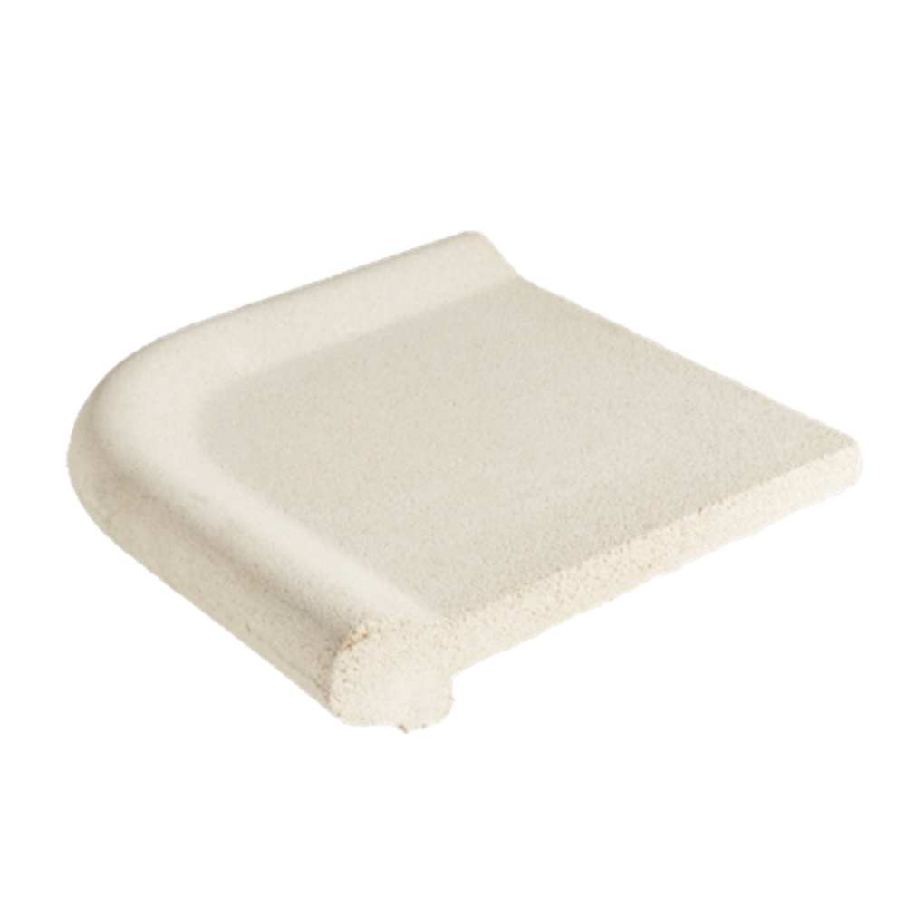 Ángulo inverso Javea 4,5x50x50 cm