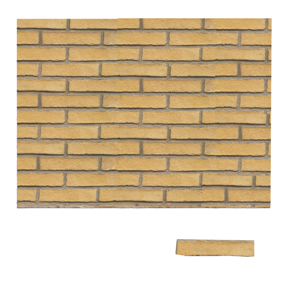 Caja Oxford Amanecer 2,5x5,5x24 (+/- 0,5 m2)