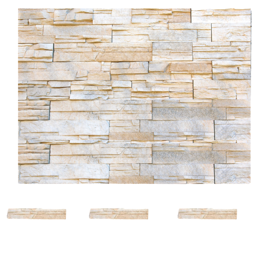 Caja Varadero Torcaz (+/- 0,5 m2)