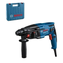 Martillo Perforador GBH 2-21 + Maletín Ref: 0611 2A6 000