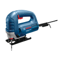 Sierra de Calar GST 8000E Ref: 0601 58H 000