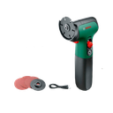 Mini Amoladora a Batería Easy Cut&amp;Grind  Ref: 0603 9D2 000