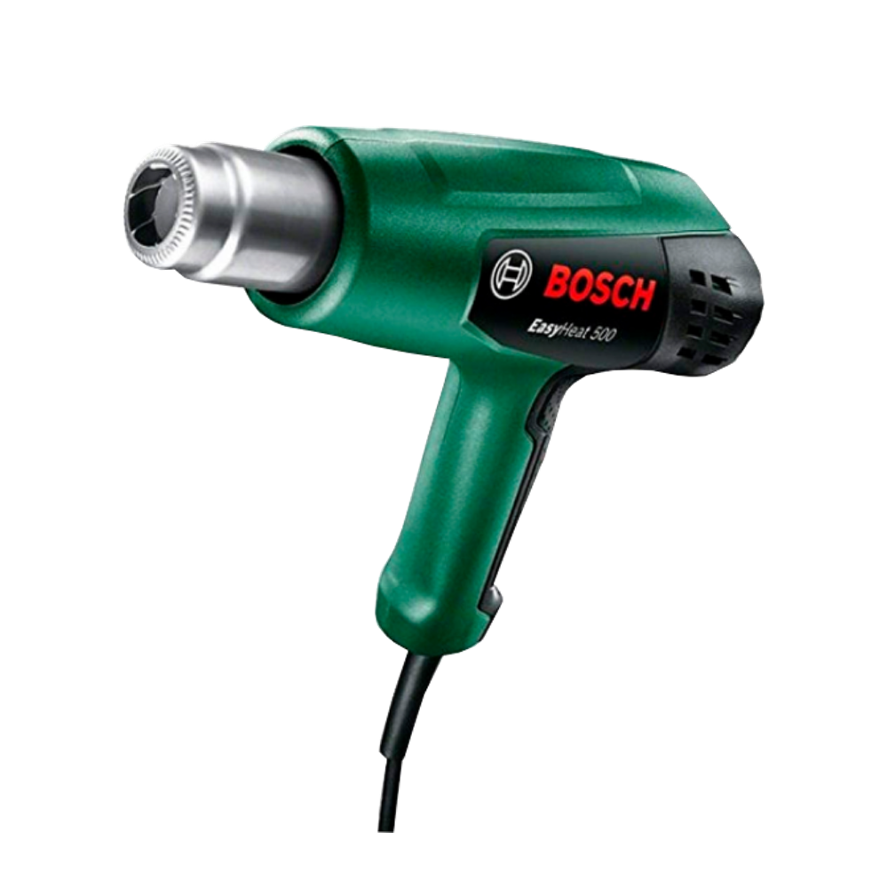 Decapador de Aire Caliente EasyHeat 500 Ref. 0.603.2A6.000