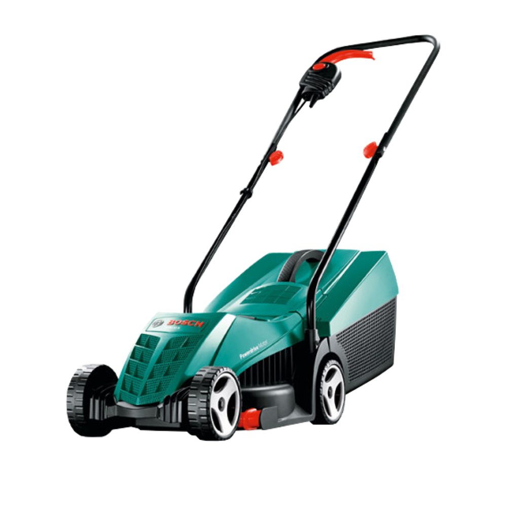 Cortacesped con Cable ARM 32 Ref: 0600 885 B03