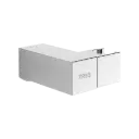 Soporte de Latón Orientable para Ducha Ref.107839
