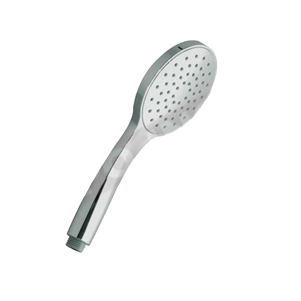 Maneral de Abs para Ducha con 5 Tipos de Chorro Ref.29963106