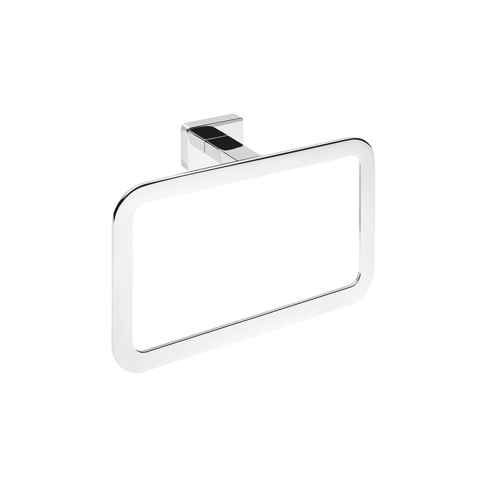 Anilla Serie Ever Cromo EV-04