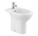 Bidé Victoria blanco 530 mm