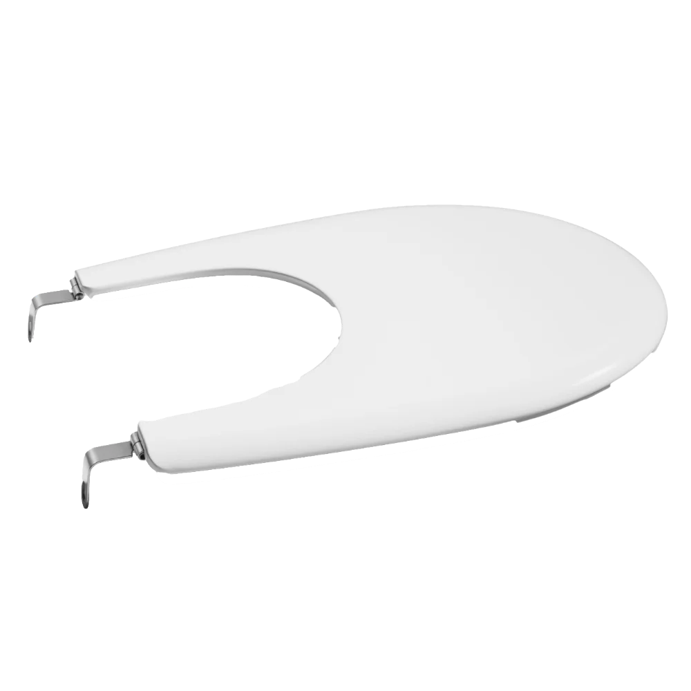 Tapa de Bidé Victora Blanco