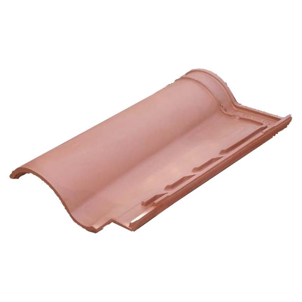 Teja Mixta TB-10 Tech Roja