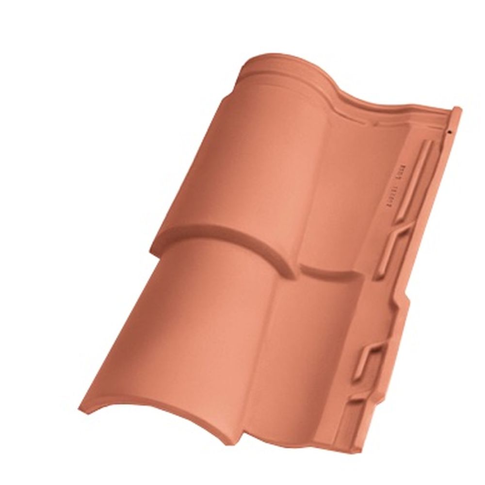 Teja Mixta TB-4 Roja