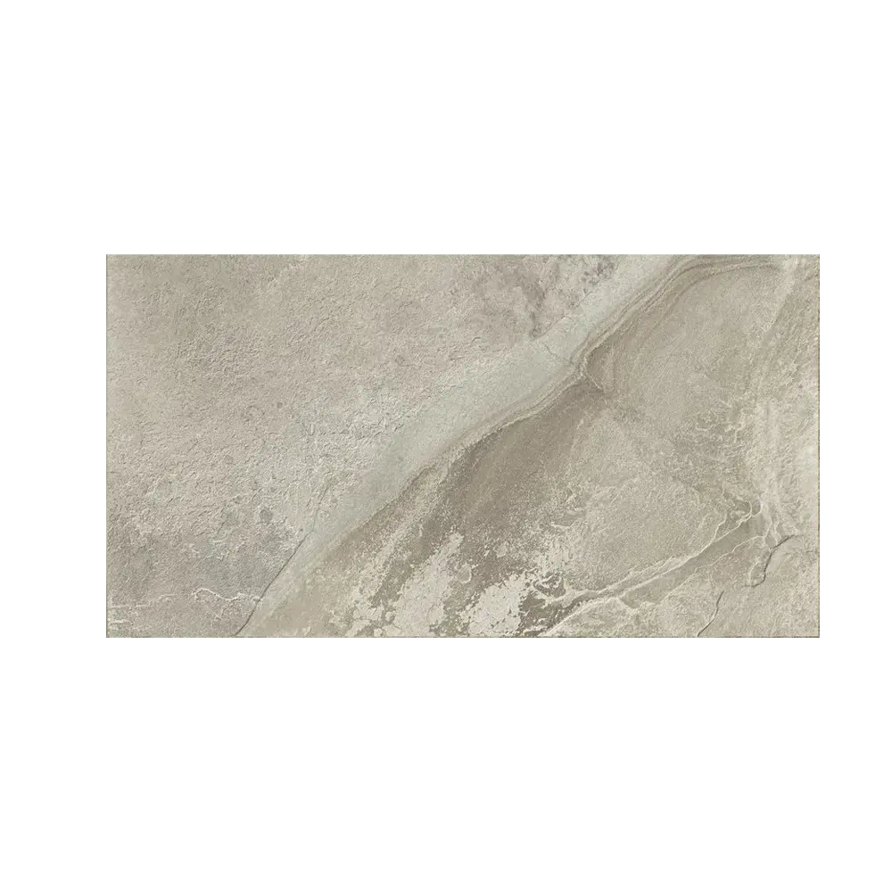 Caja Prelude Gris Anti-Slip 35x70 ( 1,23 m2)