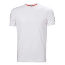 Camiseta Kensington 900 Blanco Ref.79246