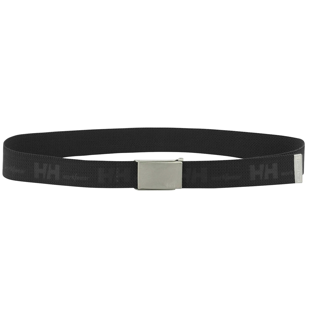 Cinturón Cincha HH LOGO Ref.79528