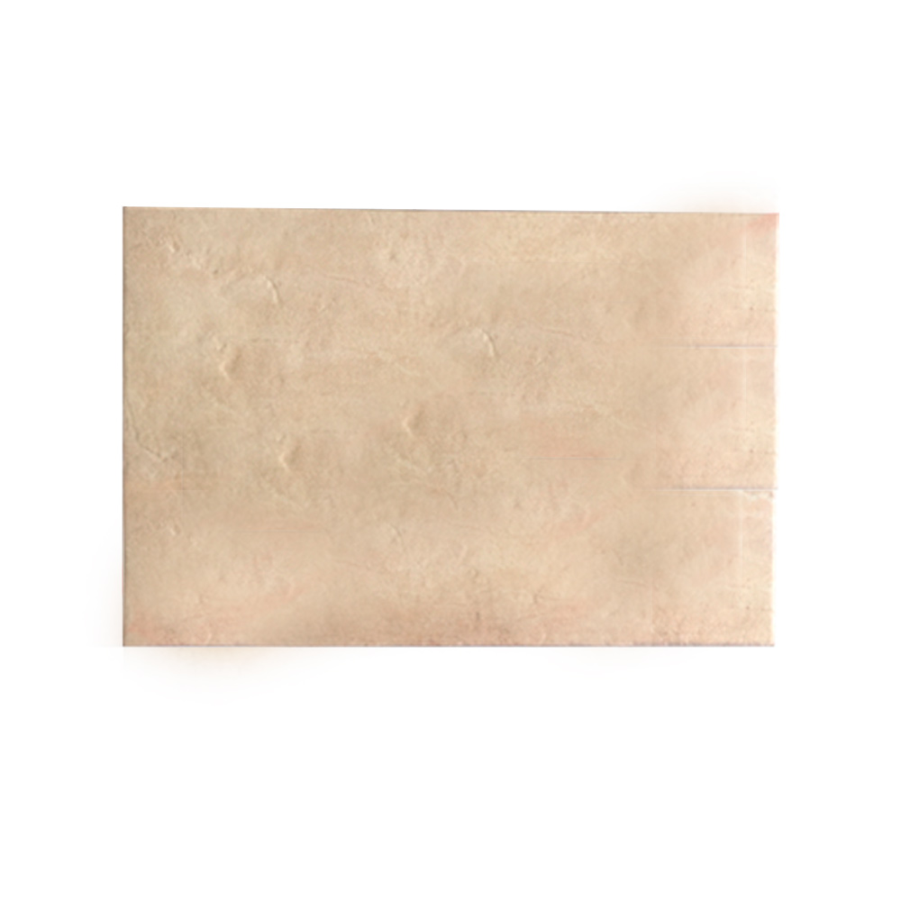 Caja Imola Arena 45x67,5 (0,91 m2)