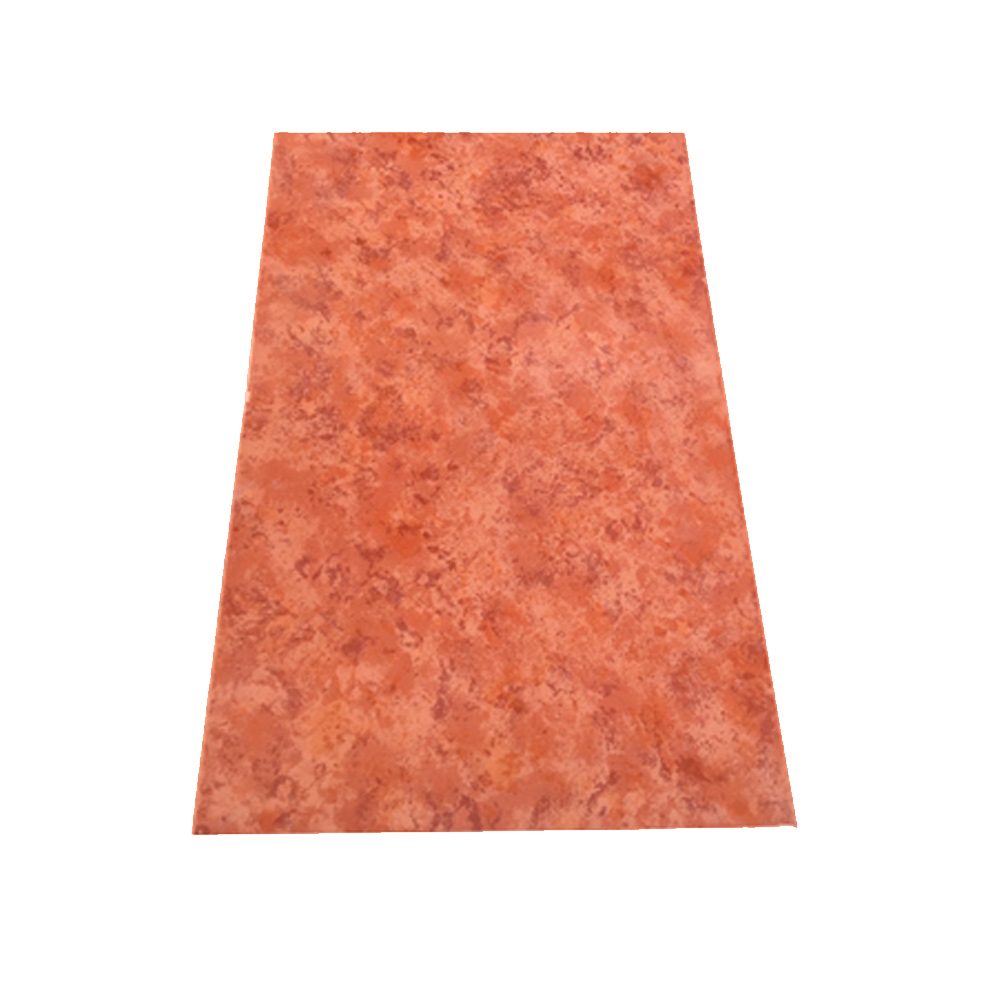 Caja Bahía Siena 25x40 (1 m2)