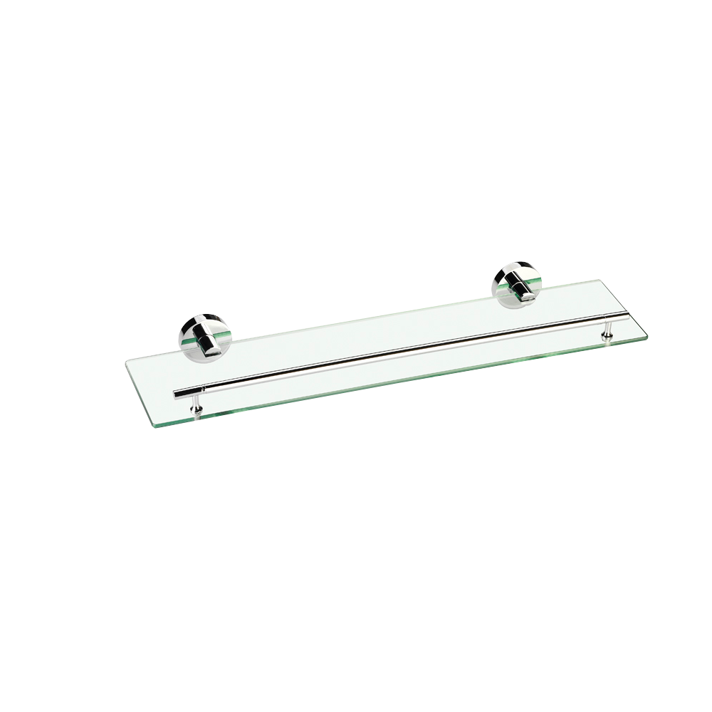 Repisa Odeon 52x6x14 OD-02