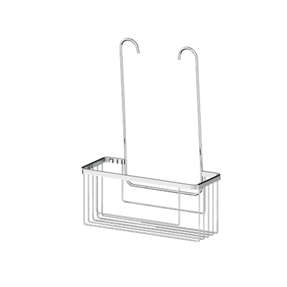 Jabonera Colgador Grifo 30x42x12 AC-194