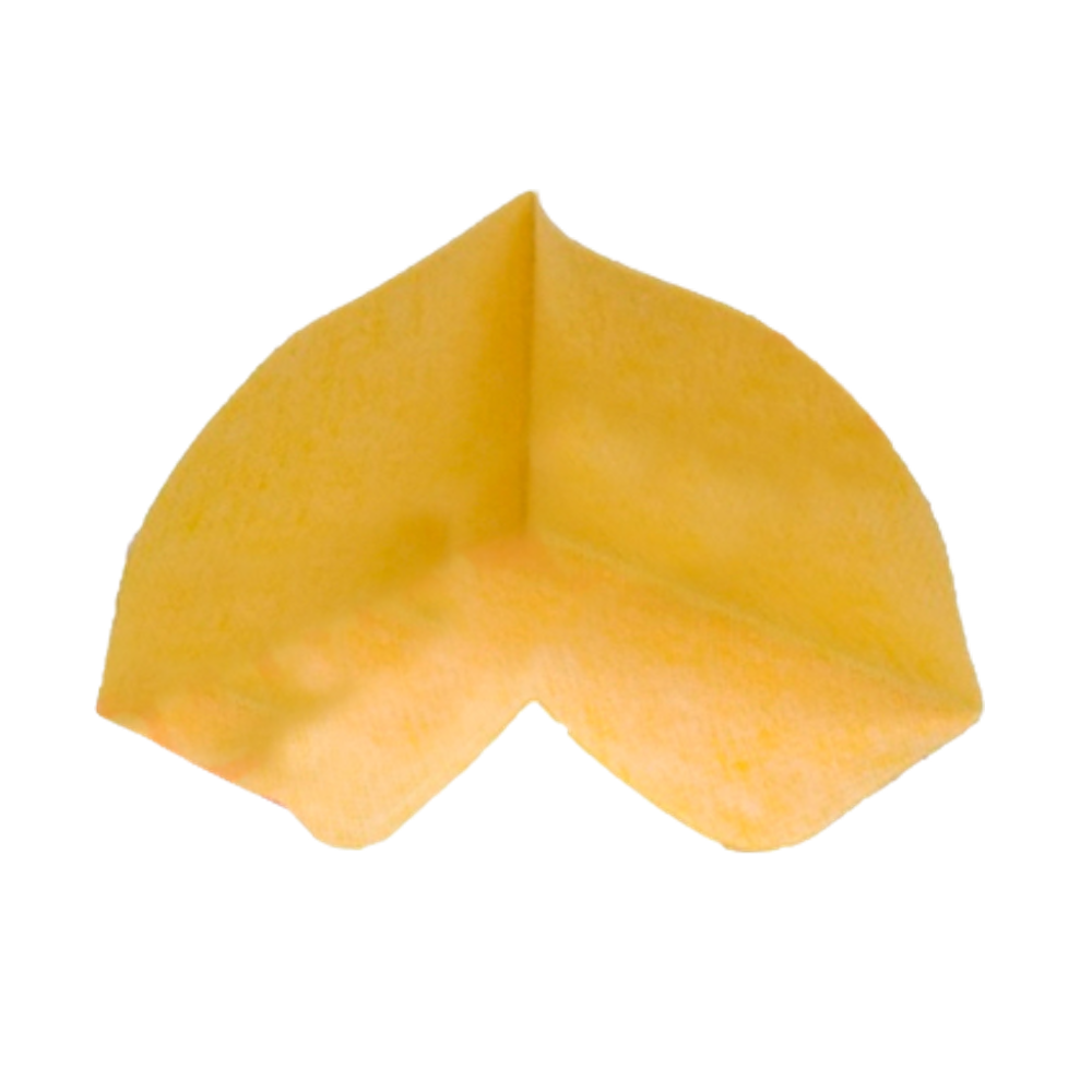 Esquina Dry-50 Cornerin interior