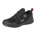 Zapato Chelsea Evolution BRZ Low BOA 01 990 Negro Ref.78247