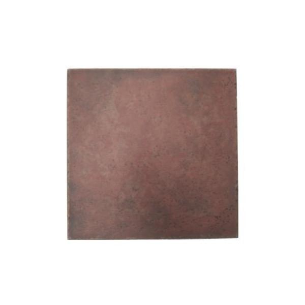Caja Pavimento Veneto Cuero 33,3x33,3  ( 1,44m2)