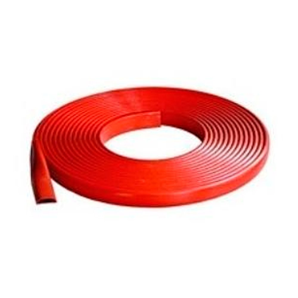 Sika Swell A 2010 10 mt Perfil Hidroexpansivo