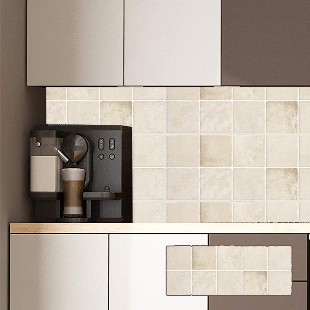 Caja Dolmen Perla 20 x 50 (1,60m2)