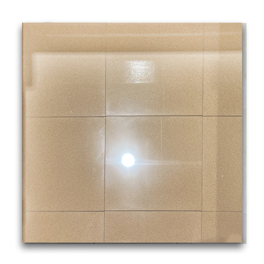 Caja Pavimento Doñana 40*40 ( 1m2)